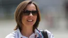 claire-williams-soymotor-4.jpg