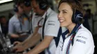 claire-williams-soymotor.jpg