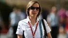 claire-williams-soymotor.jpg