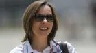 claire-williams-soymotor.jpg