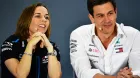 claire-williams-toto-wolff-soymotor.jpg