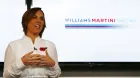 clairewilliams-williams-laf1.jpg