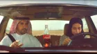 coca_cola_arabia.jpg