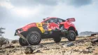 coche_loeb_2021_soymotor.com_.jpg