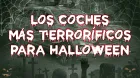 coches-terror-halloween.jpg