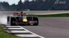 codemasters-gameplay-f1-2017-soymotor.jpg