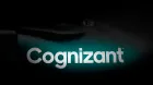 cognizant-patrocinador-principal-soymotor.jpg