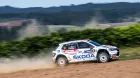 cohete-rally-da-auga-soymotor.jpg