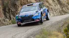 cohete-suarez-rally-sierra-morena-soymotor.jpg