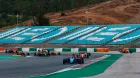 colapinto-f4-espanola-portimao-soymotor.jpg