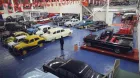 coleccion-coches-china.jpg