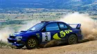 colin-mcrae-soymotor.jpg