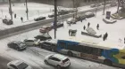 colision_multiple_nieve_montreal_canada.jpg