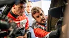 coma-alonso-marruecos-dakar-soymotor.jpg