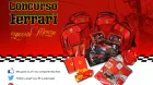 concurso-ferrari-laf1.jpg