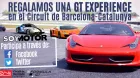 concurso-gt-experience-soymotor.png