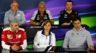 conferencia-prensa-fia-equipos-viernes-gram-bretana-laf1.jpg