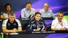 conferencia-viernes-rusia-laf1.jpg