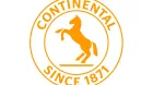 continental.jpg