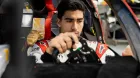 correa-juan-manuel-elms-soymotor.jpg