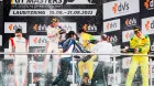 costa-juncadella-podio-adac-gt-masters-2022-soymotor.jpg