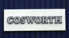 cosworth-improbable-f1-soymotor.jpg