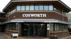 cosworth-motor-f1-2021-soymotor.jpg