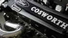cosworth-soymotor.jpg