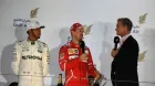 coulthard-hamilton-piloto-mas-completo.jpg