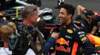 coulthard-ricciardo-mexico-soymotor.jpg