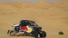 cristina-gutierrez-abu-dabi-soymotor.jpg