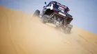 cristina-gutierrez-dakar-2021-soymotor.jpg