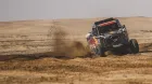 cristina-gutierrez-dakar-2022-soymotor.jpg