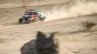 cristina-gutierrez-dakar-soymotor.jpg