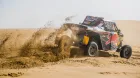 cristina-gutierrez-dakar-soymotor.jpg