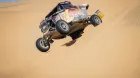 cristina-gutierrez-dakar-soymotor.jpg