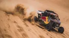 cristina-gutierrez-etapa-1-dakar-2022-soymotor.jpg