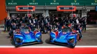 cronica-libres-spa-francorchamps-2019-wec-soymotor.jpg