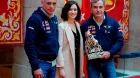 cruz-madrid-sainz-dakar-soymotor.jpg