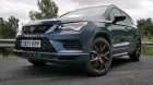 cupra-ateca-2019-soymotor-32.jpg