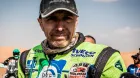 dakar-2020-accidente-motorista-soymotor.jpg