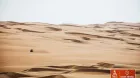 dakar-2020-arabia-saudi-soymotor.jpg