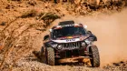 dakar-2021-etapa-1-sainz-soymotor.jpg