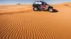 dakar-2021-sainz-soymotor.jpg