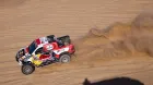 dakar-2022-al-attiyah-soymotor.jpg