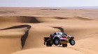 dakar-2022-al-attiyah-toyota-soymotor.jpg