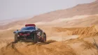 dakar-2022-etapa-3-sainz-soymotor.jpg