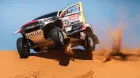 dakar-2022-etapa-5-lategan-soymotor.jpg