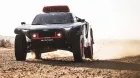 dakar-2022-etapa-5-sainz-soymotor.jpg