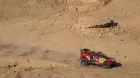 dakar-2022-loeb-soymotor.jpg